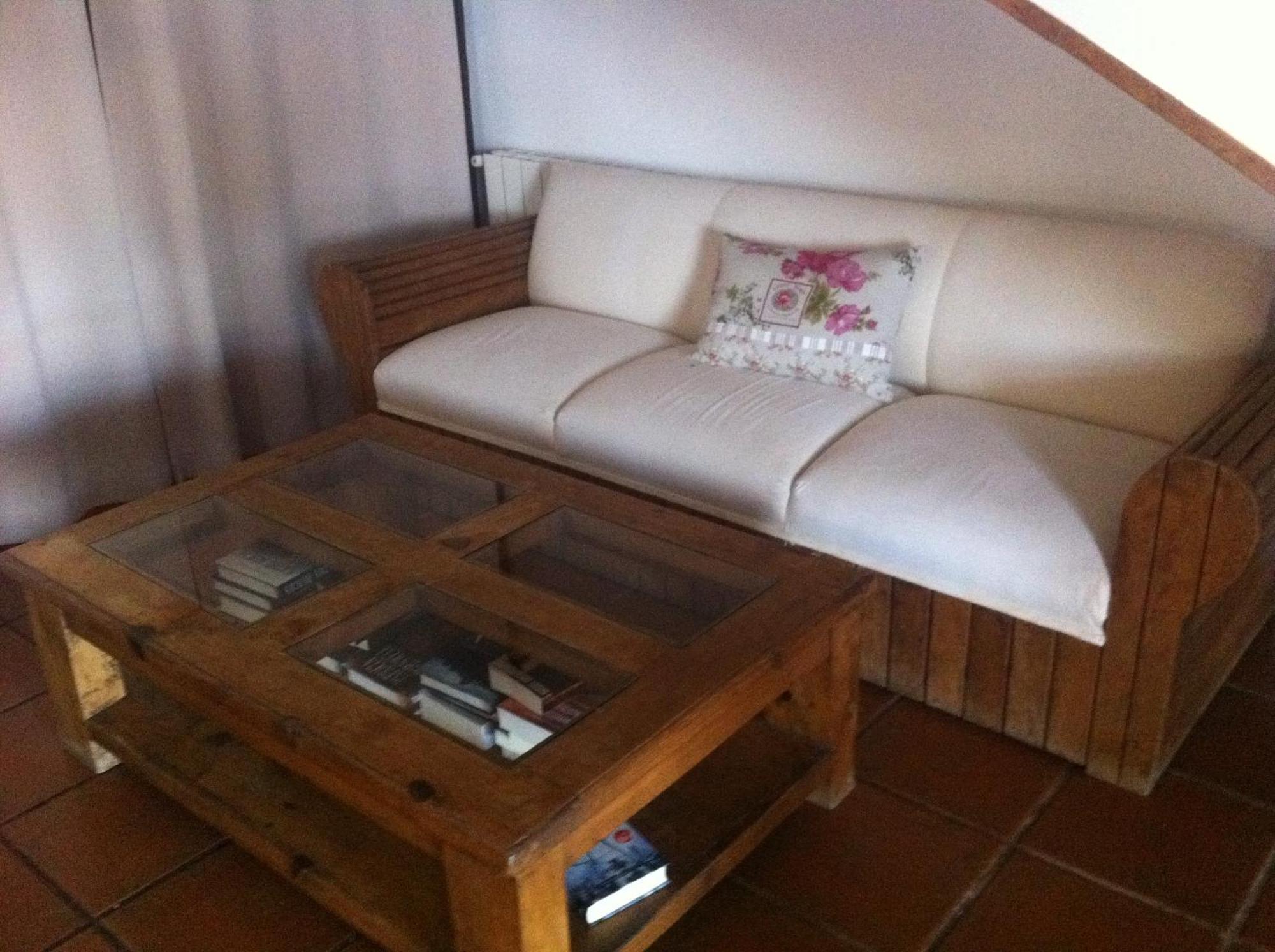 Hotel L'Ermita Casa Ripo Vall dʼAlba Zewnętrze zdjęcie