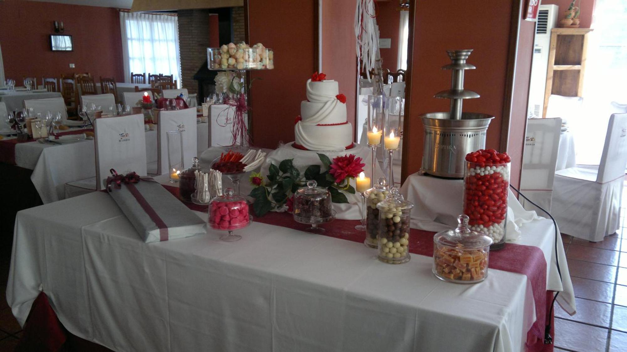 Hotel L'Ermita Casa Ripo Vall dʼAlba Zewnętrze zdjęcie